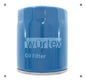 Filtro Aceite Hyundai Porter 2.5 D4cb Tci 2001 2009