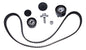 Kit Distribucion Renault Sandero 1.6 2008 2014 Motor K4m **