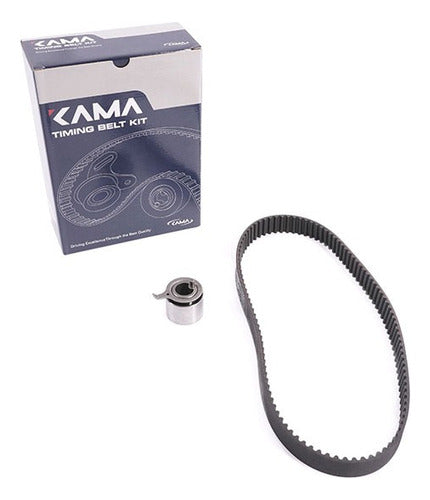 Kit Distribucion Daewoo Labo 0.8 F8c 1996 2000