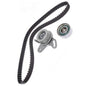 Kit Distribucion Hyundai Avante 1.5 1995 2000