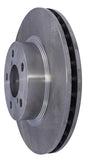 Par Disco Freno Delantero Subaru Impreza 1.8 1993 1998