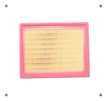 Filtro Aire Chevrolet Corsa 1.7 Pick Up X17d 1999 2002