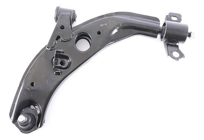 Bandeja Suspension Delantero Inferior Izquierdo Mazda 626 1.8 1992 1997