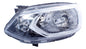 Optico Izquierdo Chevrolet Onix 2 1.0 L4f 2020 2023