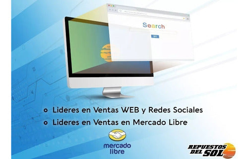 Guardafango Delantero Izquierdo Nissan Np300 2016 2021