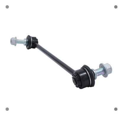Bieleta Delantera Izquierdo Chevrolet Tracker 1.8 2012 2021
