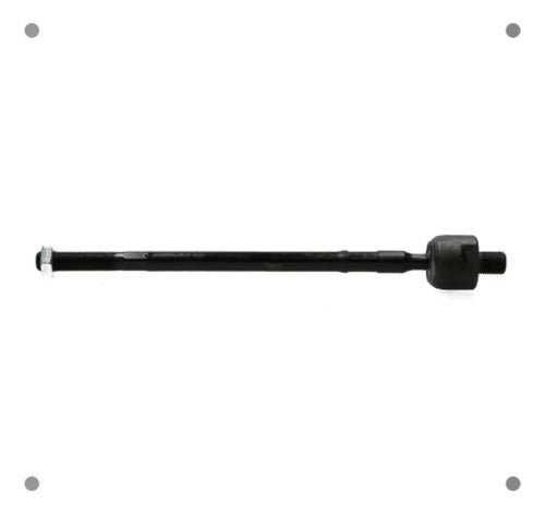Terminal Axial Ambos lados Hyundai Elantra 1992 1995