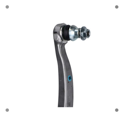 Bandeja Suspension Derecha Mercedes Benz C180 2014 2021