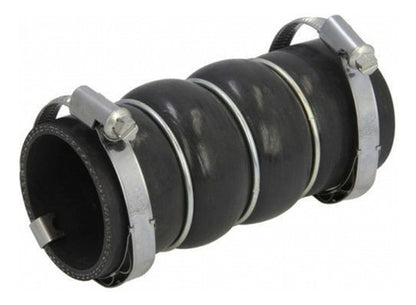 Manguera Intercooler Citroen C-elysee 1.6 2012 2018