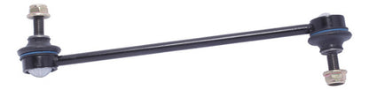 Bieleta Delantero R/L Mazda Cx3 2.0 Pevps 2015 2022