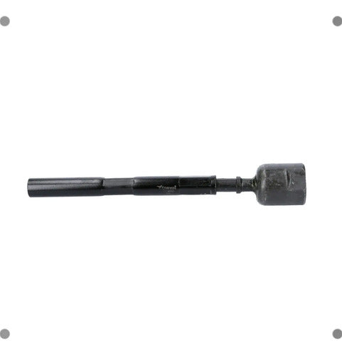 Terminal Axial Ambos lados Suzuki Alto 1996 2021