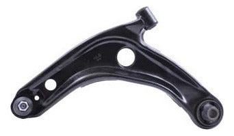 Par Bandeja Suspension Delantero Inferior R/L Vitz 1.5 2005 2012