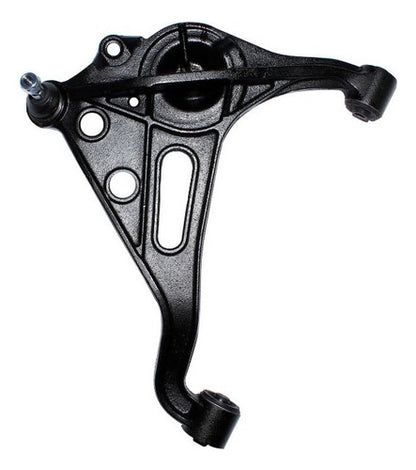 Bandeja Suspensión Izquierdo Suzuki Grand Vitara / Nomade 1998 2005