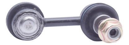 Bieleta Delantero Ambos lados Subaru Xv 2.0r 2.0 Fb20b 2010 2011