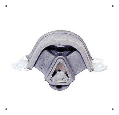 Soporte Motor Delantero Derecho Corsa 1.7 X17d 2001 2008