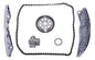 Kit Distribucion Kia Cerato 5 1.6 Gamma G4fc 2011 2014