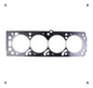 Empaquetadura Culata Opel Kadett 2.0 20se 1990 1992