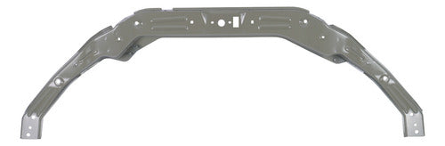 Frontal Superior Chevrolet Sail 1.4 F14d Lcu 2011 2017