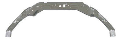 Frontal Superior Chevrolet Sail 1.4 F14d Lcu 2011 2017
