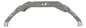Frontal Superior Chevrolet Sail 1.4 F14d Lcu 2011 2017