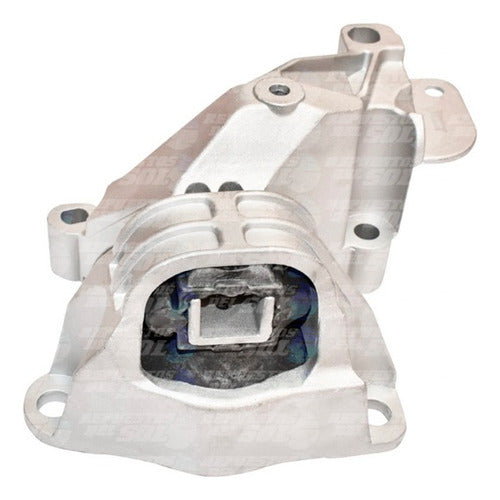Soporte Motor Renault Duster 1.6 2012 2018 K4m