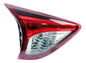 Farol Trasero Interior Izquierdo Mazda Cx5 2.0 2012 2016