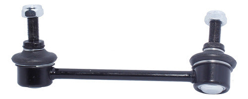 Bieleta Trasera Derecha Mazda Cx5 2.0 Pevps 2012 2016