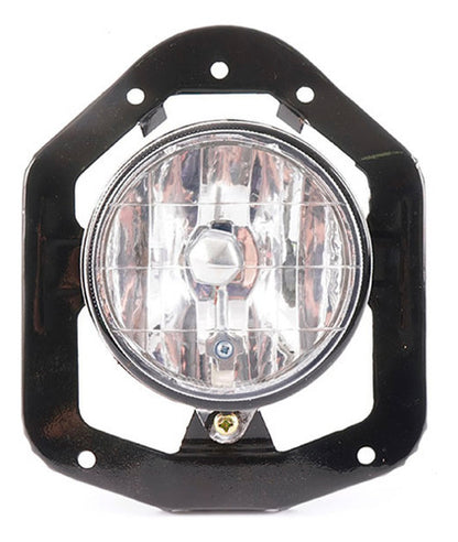 Neblinero Izquierdo Changan S300 1.0 Jl46 2008 - 2014
