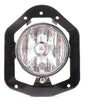 Neblinero Izquierdo Changan S300 1.0 Jl46 2008 - 2014