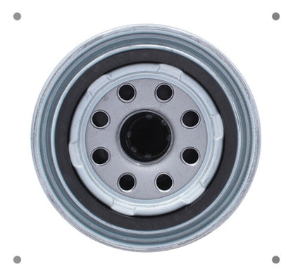 Filtro Aceite Great Wall Haval 5 2.4 2011 2014