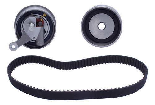 Kit Distribucion Mazda Bt50 2.5 Wlat Tci 2006 2012