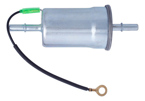 Filtro Bencina Changan Cx70 1.6 4g18m L4 16 V 2018 2020