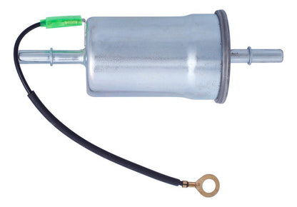 Filtro Bencina Changan Cx70 1.6 4g18m L4 16 V 2018 2020