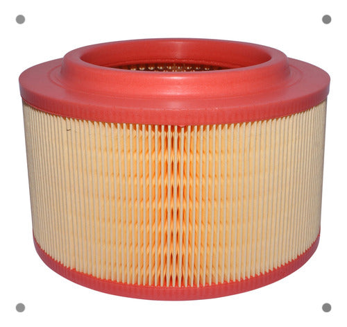 Filtro Aire Ford Ranger 3.2 P5at T32dd0p 2012 2018