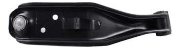 Bandeja Suspension Delantero Izquierdo Chevrolet N300 1.2 2014 2018