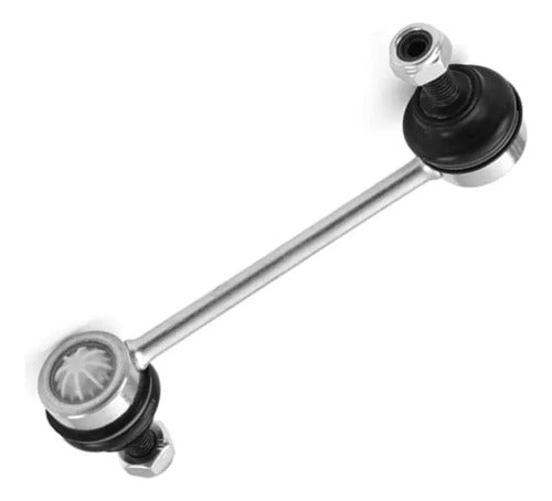 Bieleta Estab Derecho Izquierda Citroen C5 Ii 2.0 Dw10c 2012 2015