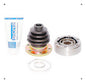 Junta Homocinetica Interior Delantero R/L Saveiro 1.8 1990 1993