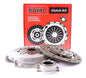 Kit Embrague Greatwall Voleex C30 1.5 2011 2015
