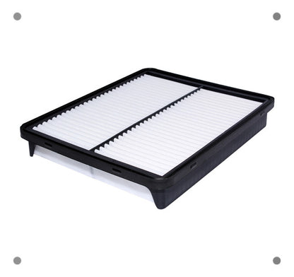 Filtro Aire Kia Optima 2.4 G4ke 2011 2013