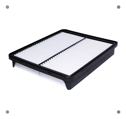 Filtro Aire Kia Optima 2.4 G4ke 2011 2013