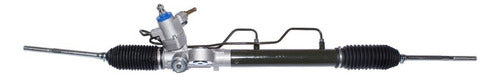 Cremallera Dirección Hidraulica Nissan Sentra B15 2000/2007