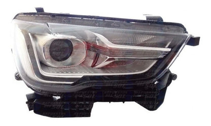 Optico Derecho Great Wall Poer 2021 2023