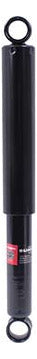 Par Amortiguador Trasero Toyota Hiace L 2.2 1983 1986