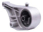 Soporte Motor Central Chevrolet Combo Van 1.3 2003 2013