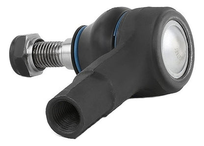 Cremallera Con Terminales Peugeot Expert 2008 2012