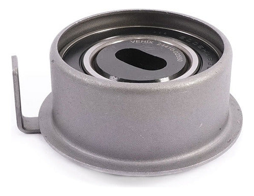 Kit Distribucion Kia Morning Epsilon 1.1 G4hg 2004 2011