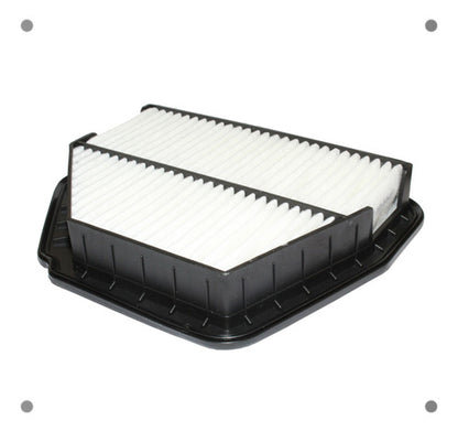 Filtro Aire Chevrolet Captiva 2.0 Z20s1 Vcdi 2007 2013