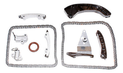 Kit Distribucion Hyundai Getz 1.5 D4fa Tb Tci 2006 2011