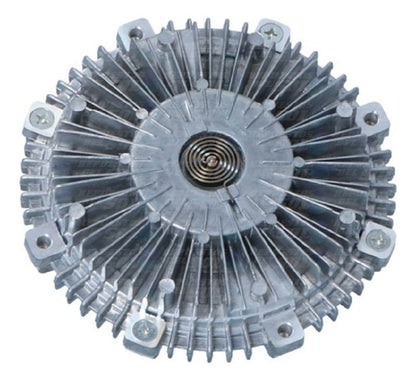 Centrifugo Bomba Agua Mitsubishi L200 4d56 1996/1999