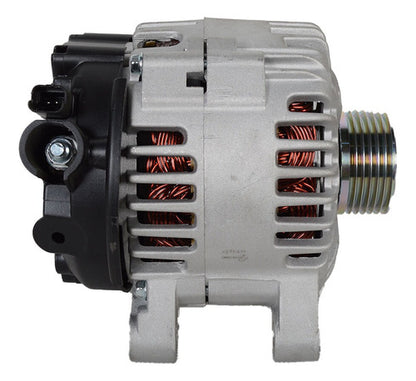 Alternador 12v 150a 2 Pines Peugeot Partner 2007 2011
